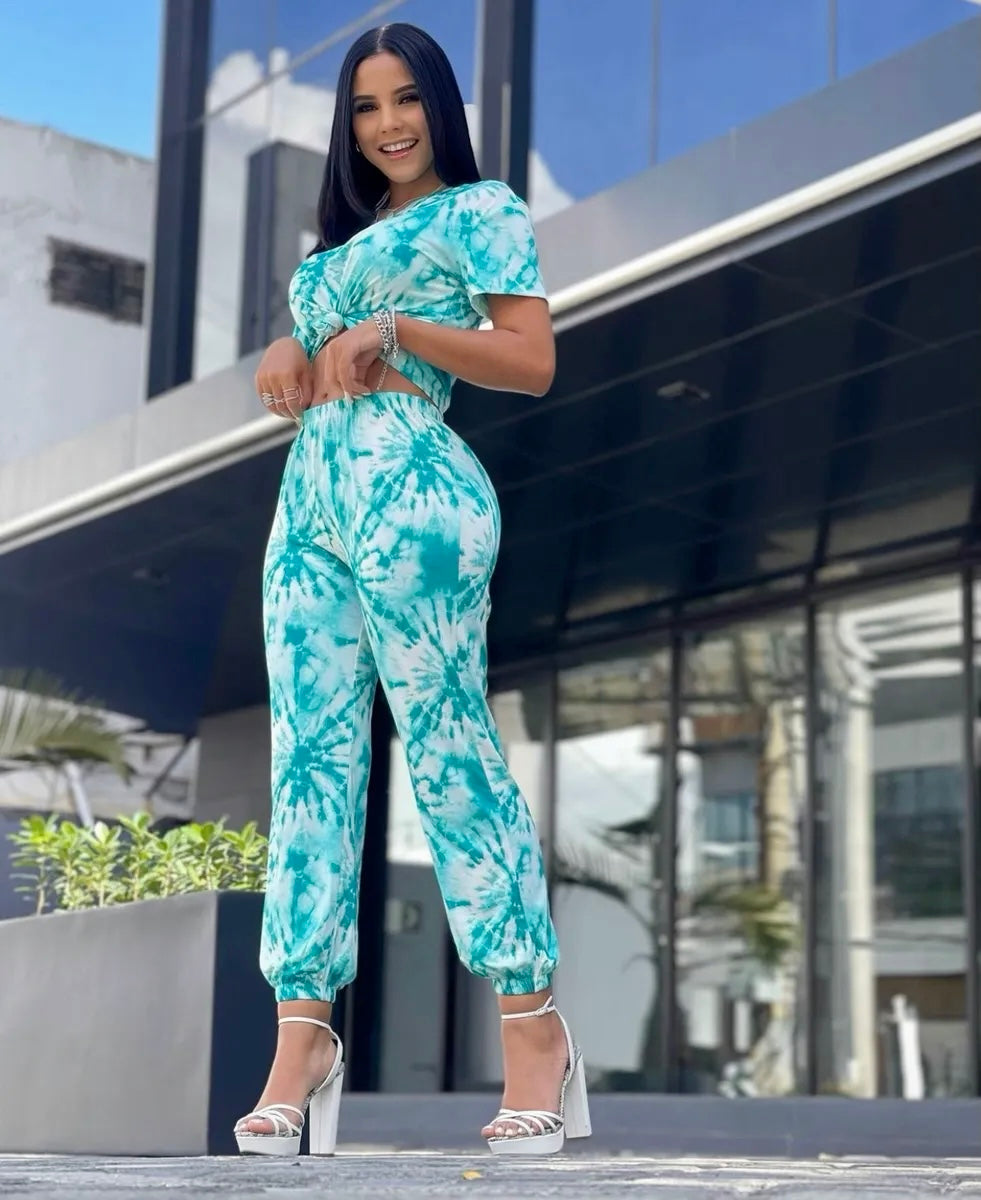 Committed to Chill Top