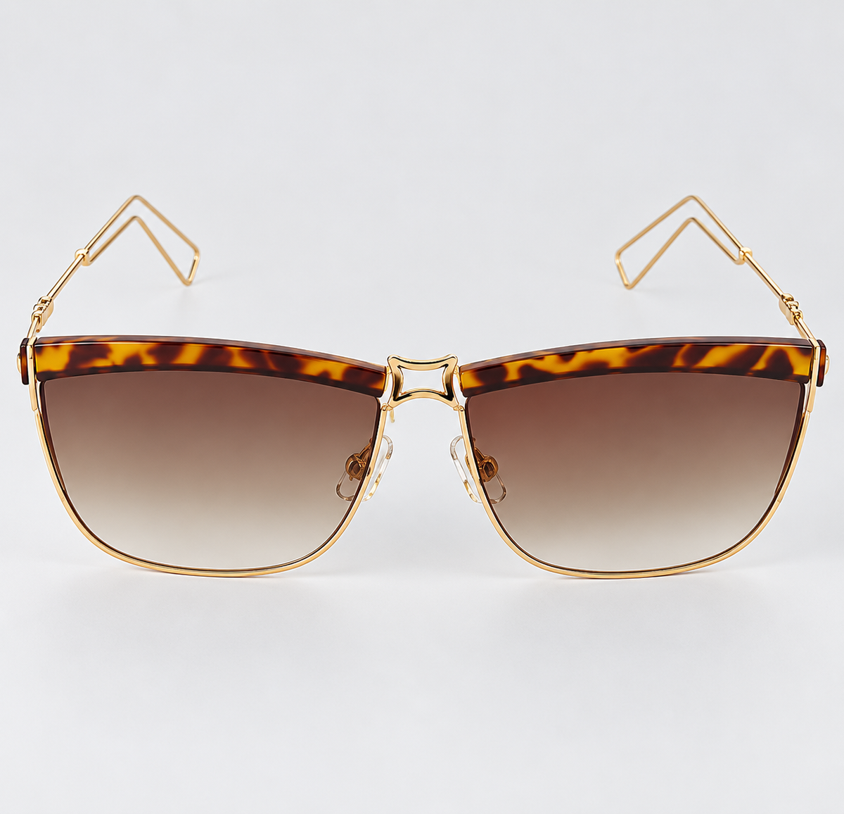 Malibu Sunglasses
