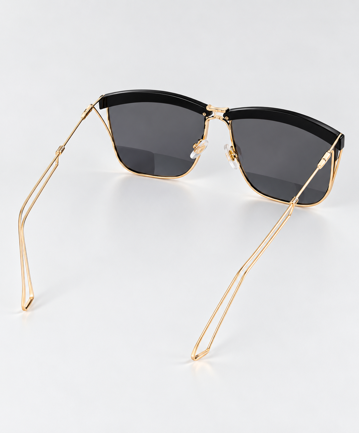 Malibu Sunglasses