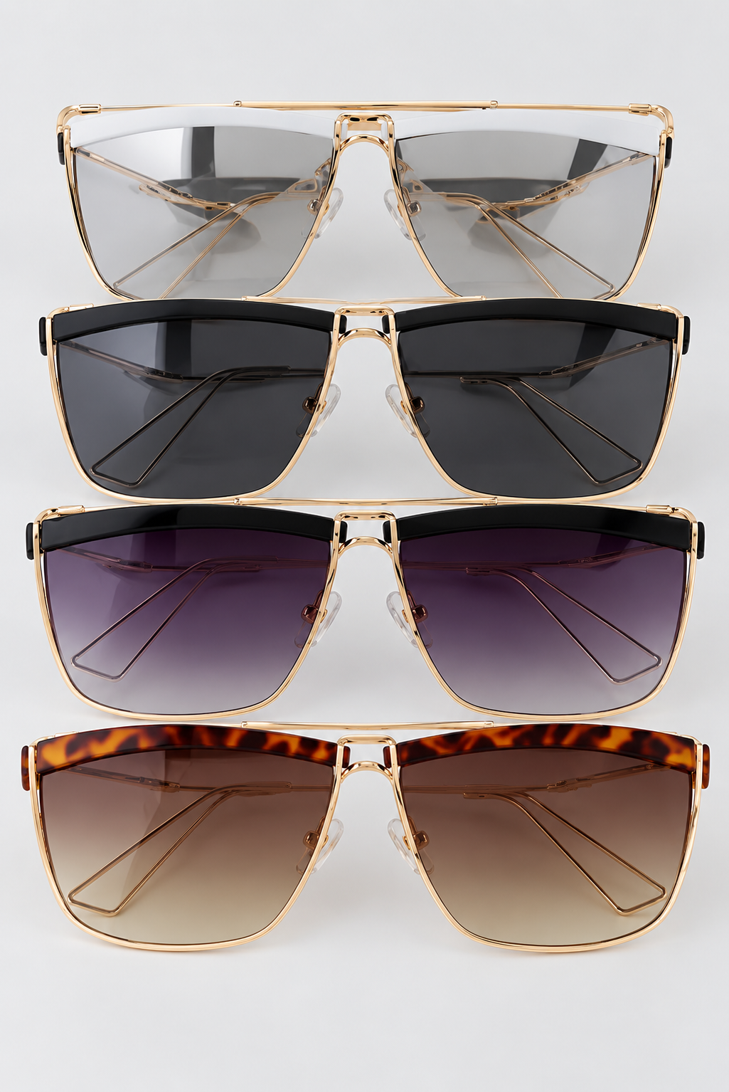 Malibu Sunglasses