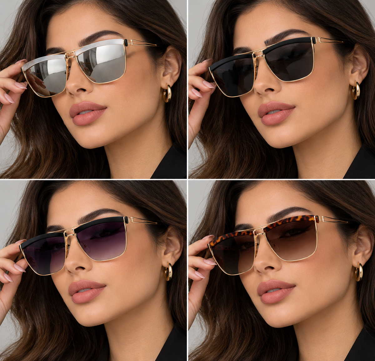 Malibu Sunglasses
