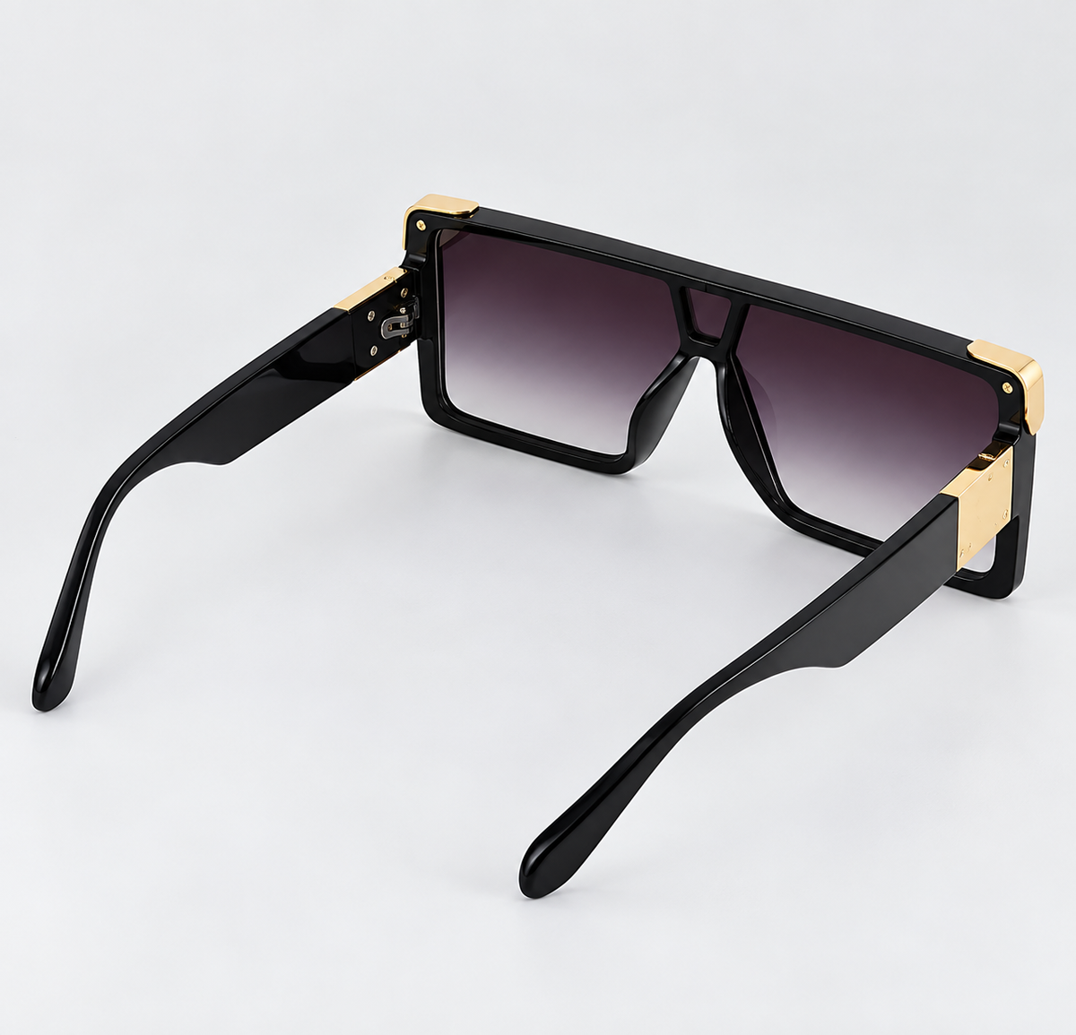 Infinite Shield Sunglasses