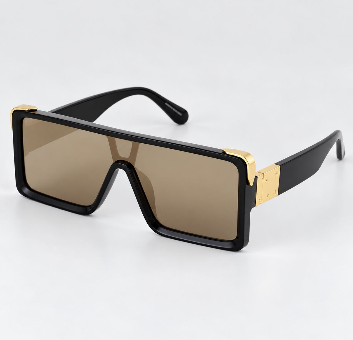 Infinite Shield Sunglasses