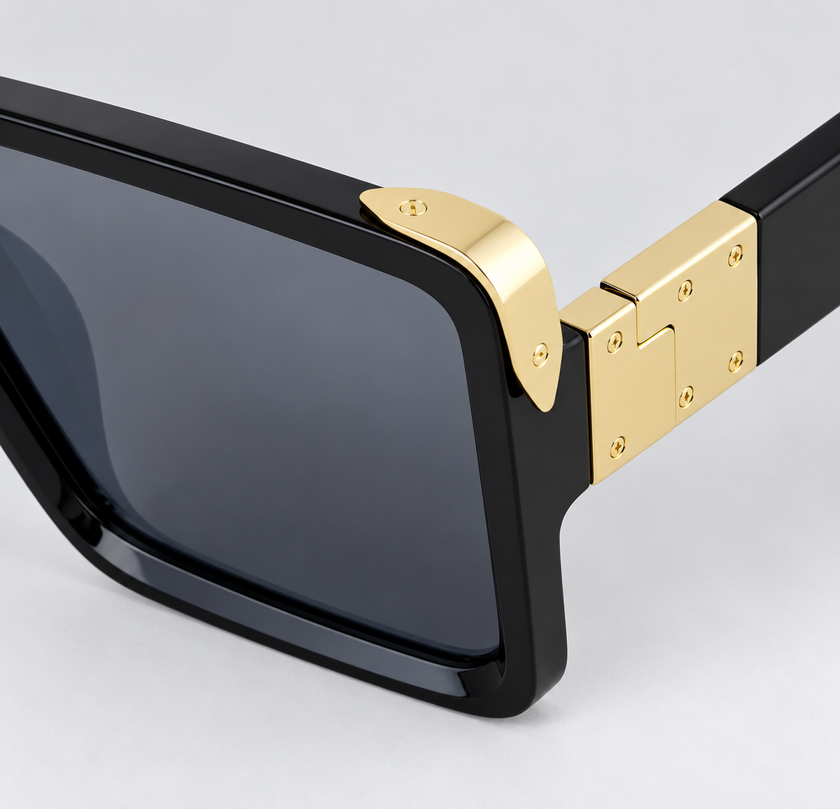 Infinite Shield Sunglasses