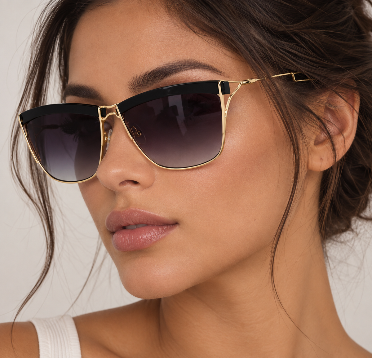 Malibu Sunglasses